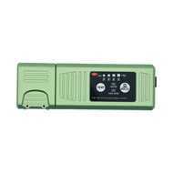 Polarization Maintaining Fiber Thermal Stripper/Fiber Optic Gyroscope/Fiber Optic Sensors/Coherent C