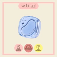 WARDAH - Lite Skin Filter Cushion
