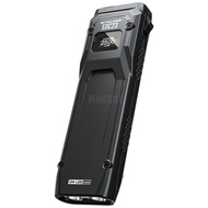 NITECORE EDC23 2500 Lumens EDC Flashlight