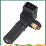 Excavator Speed Sensor 20459868 01182850 for Deutz  F3M1011F F4L1011F BF4L1011F F2L1011F F3L1011F BF