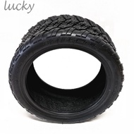Tubeless Off Road Tire Car Outer Tire Electric Scooter Balance For Xiaomi