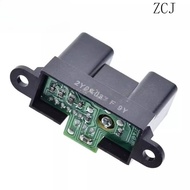 Infrared Rangefinder Sensor Module GP2Y0A02YK0F 20-150cm Distance Sensor Send Line