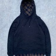 Another hoodie