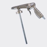 Sika SikaGard Under Body Coating Gun PS-6