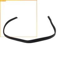 【Best-selling】Front Engine Hood Seal Strip For BMW F30 F31 F36 F32 F33 51767255802