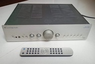 Cambridge Audio 540A V2.0 升級版合併擴音機
