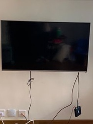 Samsung TV