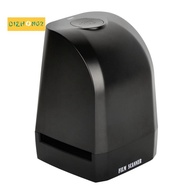 Computer Film Scanner Negative Film Scanner 8 Megapixel for  XP