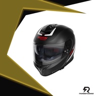 Nolan N80-8 Staple N-Com Full Face Helmet