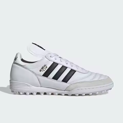 adidas genuine MUNDIAL TEAM Unisex Classic Casual Shoes ID4053