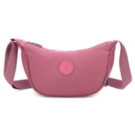 TAS SELEMPANG WANITA  / WAIST BAG SELEMPANG DADA PIOMA ERICA