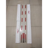 Original NIGATA Volleyball Antenna Root Volleyball Training Equipment