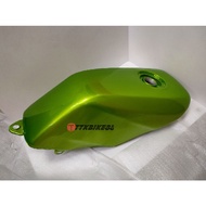 KR150 FUEL TANK ASSY KAWASAKI KIPS KAWASAKI ORIGINAL