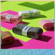 Axon Overgrip Grip Racket Tennis Badminton Padel Cute Panda Character | Tennis Racket Grip | Padel r