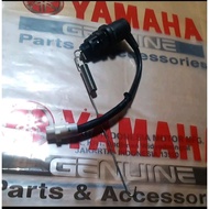 Original yamaha R15 R25 MT25 rear brake switch