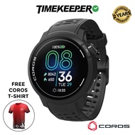 [NEW] Coros Pace Pro Smartwatch - Free Coros T-Shirt