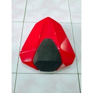 Single seat cowl Honda CBR 150 R facelift K45n K45g original AHM official Honda accessories 2nd remo