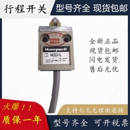 Brand New Honeywell Stroke Switch 914CE2-3A 914E2-3 14CE66-1A 14CE3-1L
