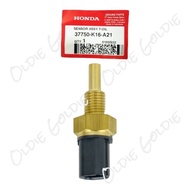 HONDA 37750-K16-A21 Temperature Sensor Scoopy FIHONDA / BEAT FI Spacy F1/ Revo FI/ Verza 150/ 37750K