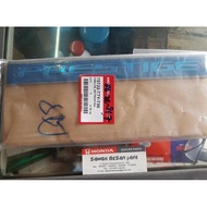 Original High Quality Prestige Honda Hrv Crv Logo Emblem