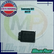 Samsung A02 - A022F Speaker Buzzer Speaker Music Speaker Bottom Original Copotan | Mojo Part
