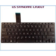 ASUS VivoBook S300K S300KI S300 S300C S300CA S330C LAPTOP KEYBOARD