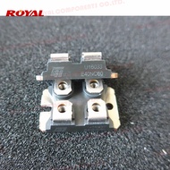 E45N50 E40NC60 STE45N50 STE40NC60 APT2X100D120J E53NA50 E38NB50 E38NB50F New Module