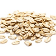 Rolled Oat 1 Kg - Wholesale Price - Oat - Wheat Rolled Oat