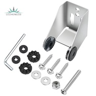 740162-1 Metal Bracket Transducer Mounting Bracket for Si G2N  MXNT Replacement Accessories