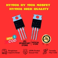 HY1906 HY 1906 MOSFET HY1906 HIGH QUALITY