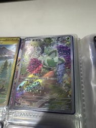 新葉喵ar