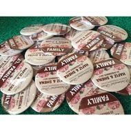 Button Badge Murah(HMR)