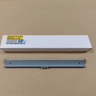 Transfer Belt Cleaning Blade ETB For KONICA MINOLTA BIZHUB C3350/3850