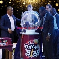 Professional Bingo Machine for Popular Bingo Game