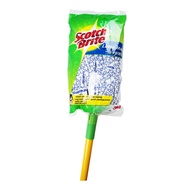 3M Scotch-Brite Latex Mop