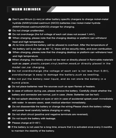 800mAh 902540 3.7V High Rate 25C Rechargeable Lithium Polymer Battery for Syma X5 X5C X5S X5SC X5HW 