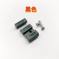 GLOCK Toy G17 G34 G19 Fiber Optic Sight Soft Egg Toy Decoration Accessories P1/N1 Universal