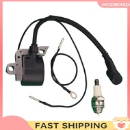 [May New Arrivals] Ignition Coil for 028Q 028W 028WB 029Super 034S 034AV 036QS Chainsaw❀