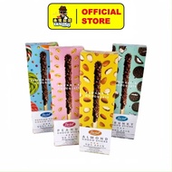 LOVINT CHOCO STICKS 54G