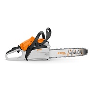 STIHL MS182 PETROL CHAINSAW (14,16,18INCH)