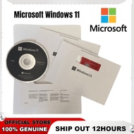 Windows 10/11 PRO Windows 10/11 PRO Windows 10/11 PRO