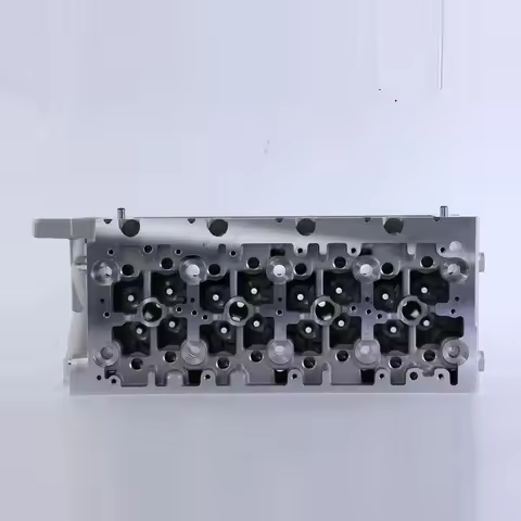 Engine Part Cylinder Head Daihatsu 04L103063 for Au di A3 A4 A5 Q3 Q5 TT B7 B8 vw Golf 6 TIGUAN 2.0 