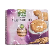 Gullon Biscuit Maria Hojaldrada 4X150G