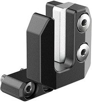 8Sinn HDMI Cable Clamp for Panasonic GH6 Cage