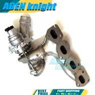 Turbo 819997 820021 819997-9001S 820021-5004S 820021-0001 11627633925 11627645759 7645759 7643719 Fo