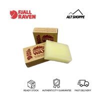 Fjallraven Greenland Wax