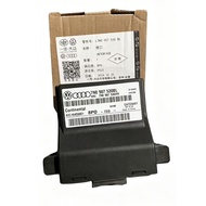 7N0907530BL Volkswagen Gateway Computer Volkswagen Gateway Module MK6 Gateway Module FOR Golf MK6 Pa