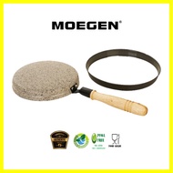 MOEGEN GERMANY CREPE MAKER - MYOSOTIS7