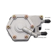 ปั๊มเชื้อเพลิงเบนซินสำหรับรถจักรยานยนต์ Polaris Sportsman ATV 350 400 500 600 700Cc MV7 6X6 ชิ้นส่วน