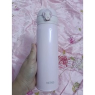 Thermos Thermos Thermos Bottle 500ml